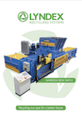 Lyndex RAMII NB Brochure.pdf Brochure